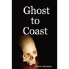 Rhetta Akamatsu Ghost to Coast (Tascabile)