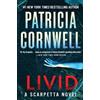 Patricia Cornwell Livid (Tascabile) Kay Scarpetta