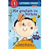 G. Brian Karas Margaret W Me gustan los bichos (I Like Bugs Spanish (Tascabile)