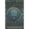 Philip Reeve Fever Crumb (the Fever Crumb Trilogy, Book 1) (Tascabile)