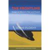 Serhii Plokhy The Frontline (Tascabile) Harvard Series in Ukrainian Studies