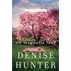 Denise Hunter On Magnolia Lane (Tascabile) Blue Ridge Romance