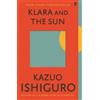 Kazuo Ishiguro Klara and the Sun (Tascabile)