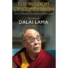 Victor Chan Dalai Lama The Wisdom of Compassion (Tascabile)