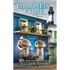 Ellery Adams Poisoned Prose (Tascabile) Books by the Bay Mystery