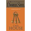 Danielle Steel The House (Tascabile)