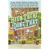 Mike Winchell Been There, Done That: Writing Stories from Real Life (Tascabile)