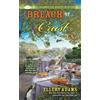 Ellery Adams Breach of Crust (Tascabile) Charmed Pie Shoppe Mystery