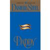 Danielle Steel Daddy (Tascabile)