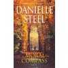 Danielle Steel Moral Compass (Tascabile)
