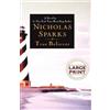 Nicholas Sparks True Believer (Copertina rigida)