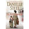 Danielle Steel Silent Honor (Tascabile)
