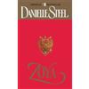 Danielle Steel Zoya (Tascabile)