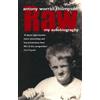 Antony Worrall Thompson Raw (Tascabile)