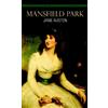 Jane Austen Mansfield Park (Tascabile)