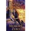 Keri Arthur Memory Zero (Tascabile) Spook Squad