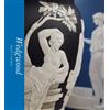 Catrin Jones Wedgwood: Craft & Design (Copertina rigida) Artists In Focus; V&A