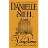 Danielle Steel Hotel Vendome (Tascabile)