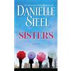 Danielle Steel Sisters (Tascabile)