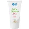 EOS SRL Eos Aloe Dermogel 200Ml Detersione Pelle Normale