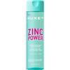 NUXE ZINC POWER LOZIONE VISO PURIFICANTE E ANTI-IMPERFEZIONI FLACONE 200 ML