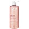 SVR Topialyse Gel Lavante Detergente Lenitivo 400 ml Nuova Formula