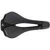 Prologo Scratch M5 PAS Nack Road Saddle