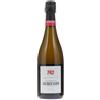 Jacquesson Champagne CuvÃ¨e 743 D.T.