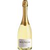 Bruno Paillard Champagne Blanc de Blancs Grand Cru