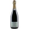 Paul Clouet Champagne Selection Grande RÃ©serve