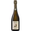 Bonnaire Champagne Cramant Vintage 2017