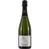 Sadi Malot Champagne Les 2 Cepages