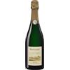 Bonnaire Champagne Terroirs Grand Cru Blanc de Blancs Magnum
