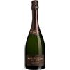 Bruno Paillard Champagne Blanc de Noirs