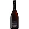 Eric Taillet Champagne Bansionensi Brut Nature 2020