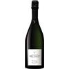 Eric Taillet Champagne Egali't