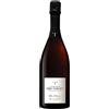 Eric Taillet Champagne Exclusiv't