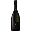 Eric Taillet Champagne Renaissance Extra Brut