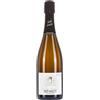 Sadi Malot Champagne Les Cretes