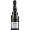 Sadi Malot Champagne Terre d'Origine Brut
