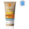 La Roche-Posay La Roche Posay Anthelios - Latte Dermo-Pediatrics Bambino SPF50+ Eco Tubo, 75ml