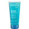 Bioderma Atoderm - Gel doccia ultra delicato per la pelle secca e sensibile, 100 ml