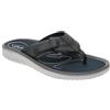 Clarks Wesley Sun SandaliUomo