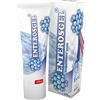 Guna spa Enterosgel sospensione orale per il trattamento della diarrea e dell' Intestino Irritabile 225g