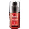 Intesa Pour Homme After Shave Antirughe Idratante Dopobarba Uomo 100 ml