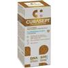 Curasept Collutorio Ads Dna Trattamento Protettivo 200ml