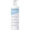 Pierre Fabre Italia Dexeryl 500g Con Dispenser