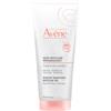 Avène Avene Gel Micellare Struccante Viso e Occhi Senza Risciacquo 200 Ml