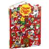 PERFETTI VAN MELLE ITALIA Srl CHUPA CHUPS CALENDARIO AVVENTO 2026