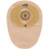 Teleflex Medical SACCA PER COLOSTOMIA WELLAND AURUM CONVEX COLO MIDI OPACA PRETAGLIATA DIAMETRO 25 MM INIZIO CONVESSITA' 35 MM 10 PEZZI